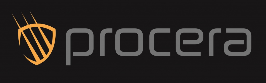 logo-PROCERA-1024x321