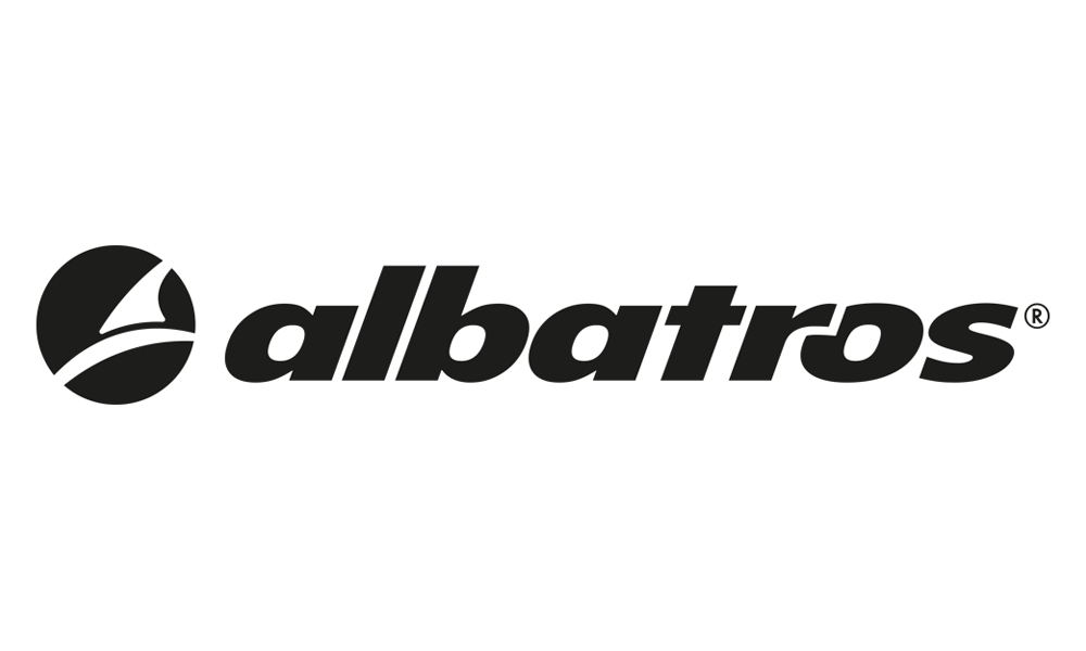 albatros