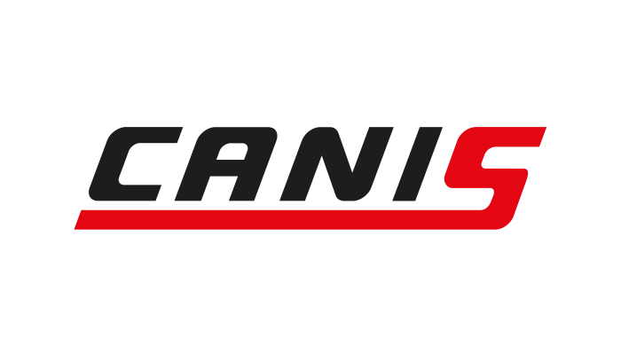 canis-logo
