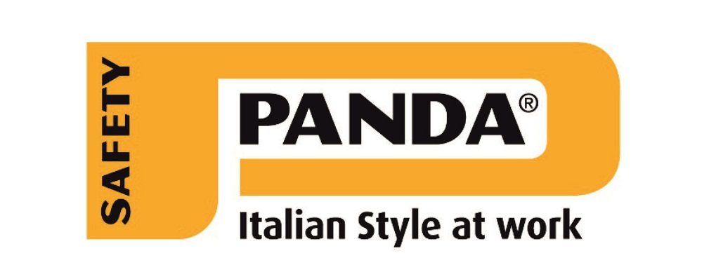 cerva-panda-logo