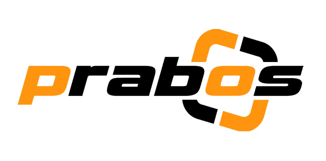 prabos-logo