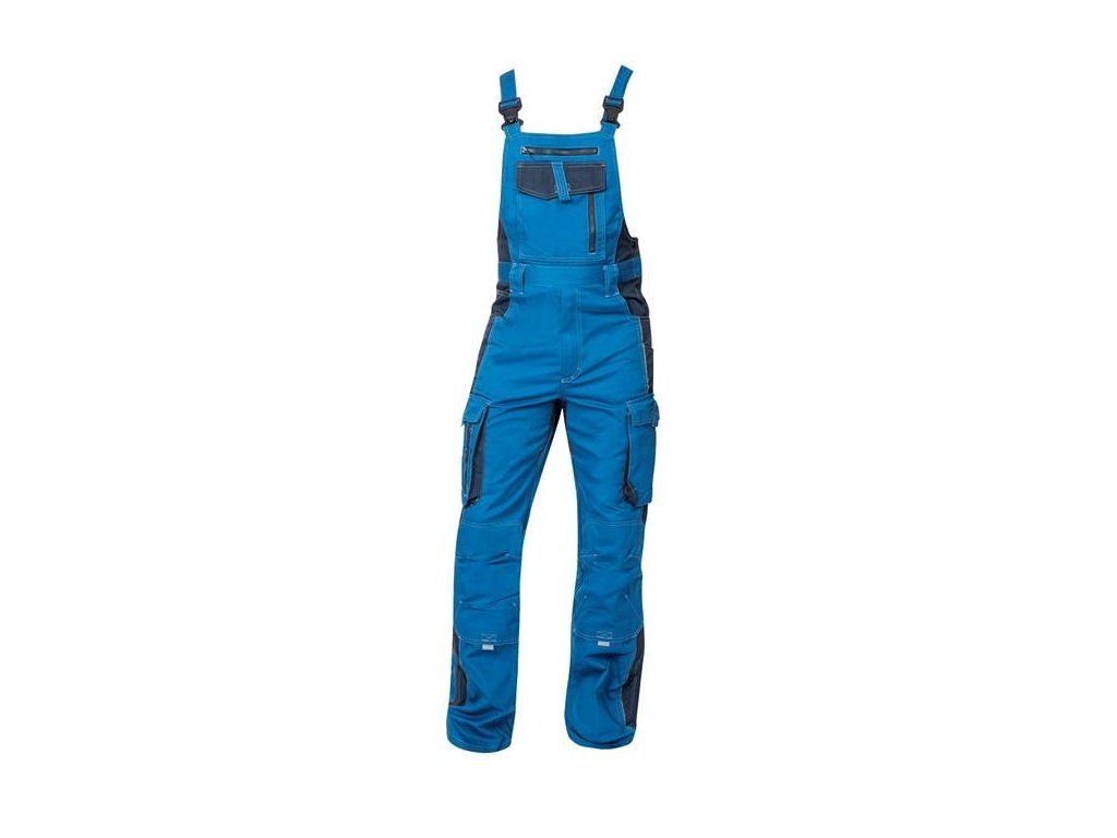 ARDON VISION kalhoty s laclem