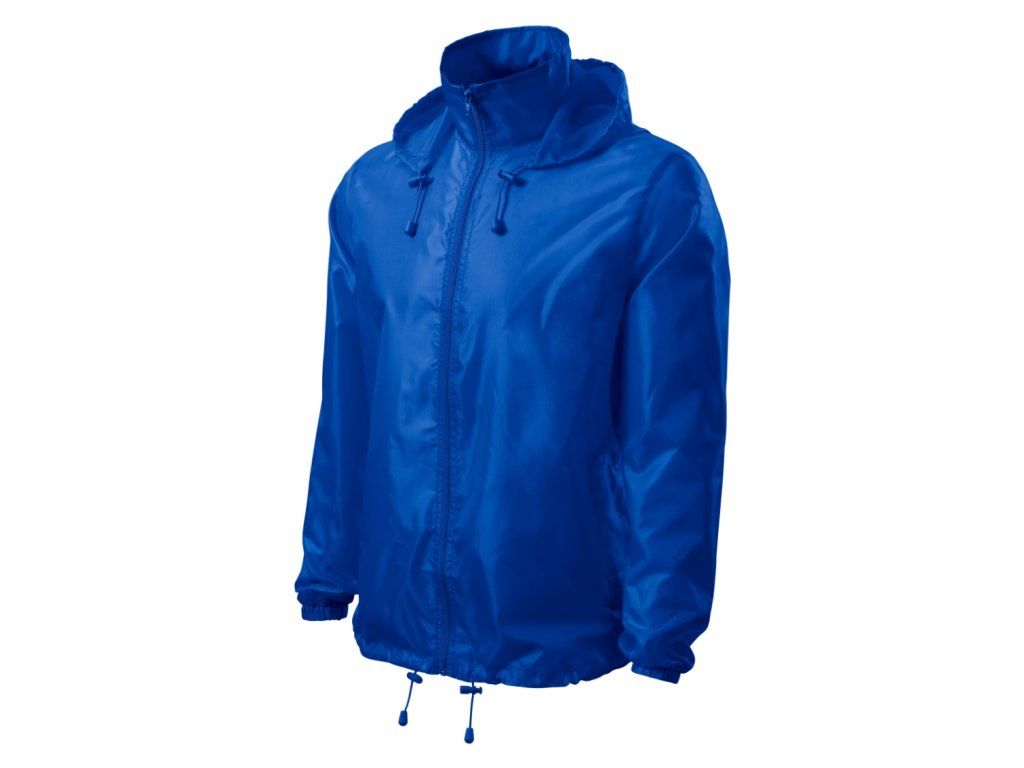 Windy 524 Větrovka unisex