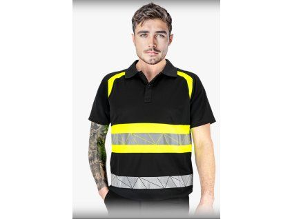 Rautex polo2
